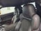 2012 Chevrolet Corvette Grand Sport Convertible Grand Sport 4LT