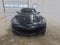 2012 Chevrolet Corvette Grand Sport Convertible Grand Sport 4LT