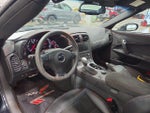 2012 Chevrolet Corvette Grand Sport Convertible Grand Sport 4LT