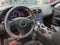 2012 Chevrolet Corvette Grand Sport Convertible Grand Sport 4LT