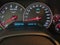 2012 Chevrolet Corvette Grand Sport Convertible Grand Sport 4LT