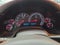 2012 Chevrolet Corvette Grand Sport Convertible Grand Sport 4LT
