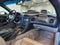 1998 Chevrolet Corvette Base