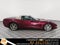 2003 Chevrolet Corvette Base