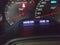 2003 Chevrolet Corvette Base