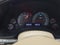 2003 Chevrolet Corvette Base