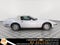 1992 Chevrolet Corvette Base