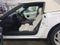 1992 Chevrolet Corvette Base