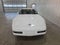 1992 Chevrolet Corvette Base