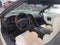 1992 Chevrolet Corvette Base