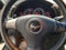 2007 Chevrolet Corvette 2dr Conv