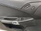 2007 Chevrolet Corvette 2dr Conv