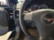 2007 Chevrolet Corvette 2dr Conv