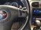 2007 Chevrolet Corvette 2dr Conv