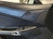 2007 Chevrolet Corvette 2dr Conv