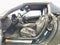 2007 Chevrolet Corvette 2dr Conv