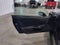 2007 Chevrolet Corvette 2dr Conv