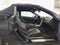 2007 Chevrolet Corvette 2dr Conv