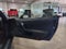 2007 Chevrolet Corvette 2dr Conv