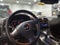 2007 Chevrolet Corvette 2dr Conv