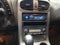 2007 Chevrolet Corvette 2dr Conv