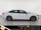 2022 Chevrolet Malibu RS