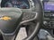 2022 Chevrolet Malibu RS