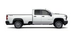 2026 Chevrolet Silverado 2500 HD Double Cab Long Box 4-Wheel Drive Work Truck