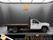 2014 Chevrolet Silverado 3500 HD Chassis Cab 4WD Reg Cab 162" WB, 84.3" CA WT