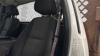 2014 Chevrolet Silverado 3500 HD Chassis Cab 4WD Reg Cab 162" WB, 84.3" CA WT