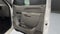 2014 Chevrolet Silverado 3500 HD Chassis Cab 4WD Reg Cab 162" WB, 84.3" CA WT