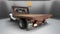 2014 Chevrolet Silverado 3500 HD Chassis Cab 4WD Reg Cab 162" WB, 84.3" CA WT