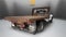 2014 Chevrolet Silverado 3500 HD Chassis Cab 4WD Reg Cab 162" WB, 84.3" CA WT
