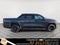 2026 Chevrolet Silverado EV e4WD Crew Cab Standard Range LT