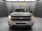2014 Chevrolet Silverado 3500 HD Base