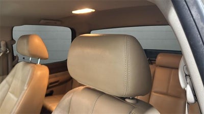 2014 Chevrolet Silverado 3500 HD Base