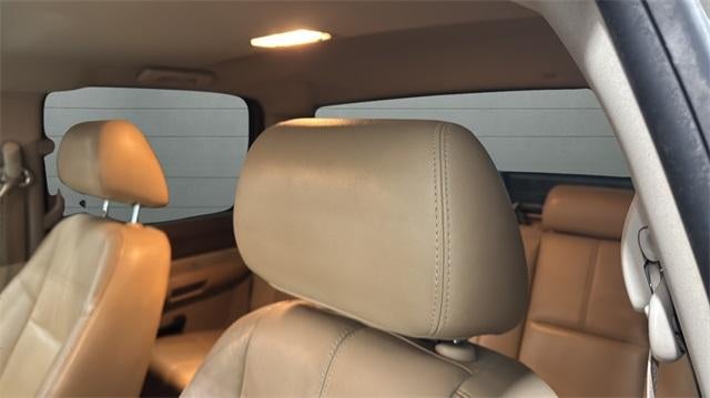 2014 Chevrolet Silverado 3500 HD Base