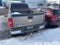 2014 Chevrolet Silverado 3500 HD Crew Cab Standard Box 4-Wheel Drive Single Rear Wheel LT