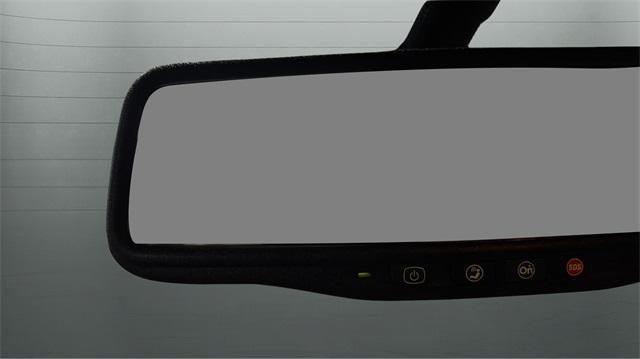 2014 Chevrolet Silverado 3500 HD Base