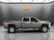 2014 Chevrolet Silverado 3500 HD Base