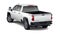 2026 Chevrolet Silverado 2500 HD Crew Cab Standard Box 4-Wheel Drive Work Truck