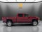 2019 Chevrolet Silverado 2500 HD Crew Cab Standard Box 4-Wheel Drive LT