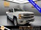 2019 Chevrolet Silverado 2500 HD Crew Cab Long Box 4-Wheel Drive LT