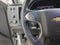2019 Chevrolet Silverado 2500 HD Crew Cab Standard Box 4-Wheel Drive LT