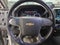 2019 Chevrolet Silverado 2500 HD Crew Cab Standard Box 4-Wheel Drive LT
