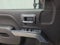 2019 Chevrolet Silverado 2500 HD Crew Cab Standard Box 4-Wheel Drive LT