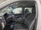 2019 Chevrolet Silverado 2500 HD Crew Cab Standard Box 4-Wheel Drive LT