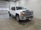 2019 Chevrolet Silverado 2500 HD Crew Cab Standard Box 4-Wheel Drive LT