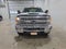 2019 Chevrolet Silverado 2500 HD Crew Cab Standard Box 4-Wheel Drive LT