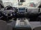 2019 Chevrolet Silverado 2500 HD Crew Cab Standard Box 4-Wheel Drive LT